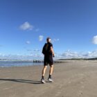 Run Reflect Recharge | Beweging & reflectie voor een frisse dosis nieuwe energie.
